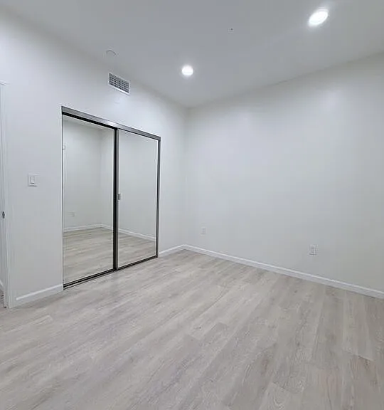 1409 N Hobart Blvd #101 — Photo 14