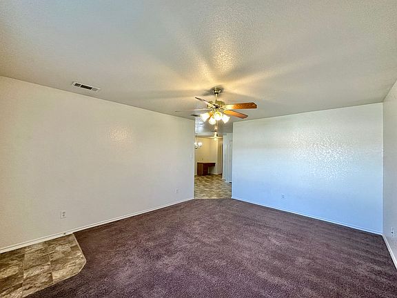 3rd image of 5202 Lauren Lea Dr APT B