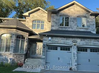47 Minnacote Ave #BASEMENT, Toronto, ON M1E4B2