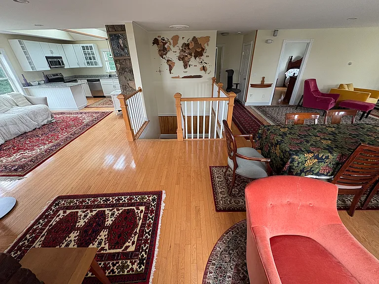 49 Shipwreck Cove Rd — Photo 7