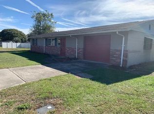 38640 North Ave, Zephyrhills, FL 33542