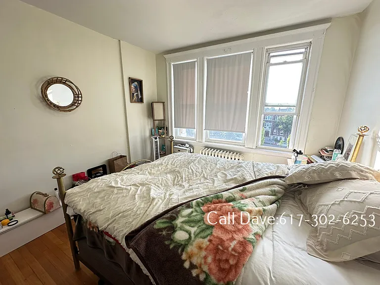 1638 Commonwealth Ave #8 — Photo 12