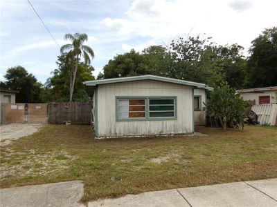 1262 Seminola Blvd, Casselberry, FL, 32707