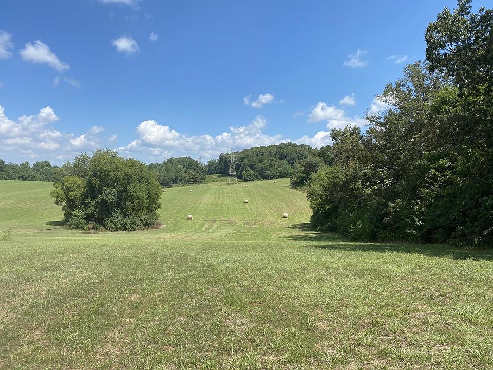 1st image of 0 Dunlap Dr