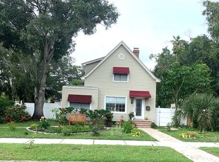4035 2nd Ave N, Saint Petersburg, FL 33713