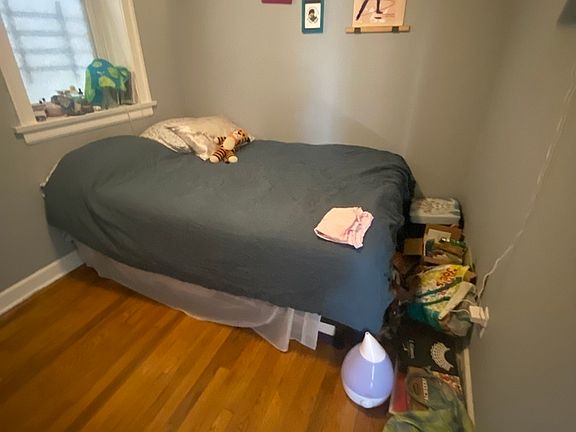 5th image of 3009 N Ashland Ave #1