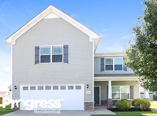 3404 Fruition Ct, Murfreesboro, TN 37128