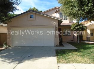 39531 June Rd, Temecula, CA 92591