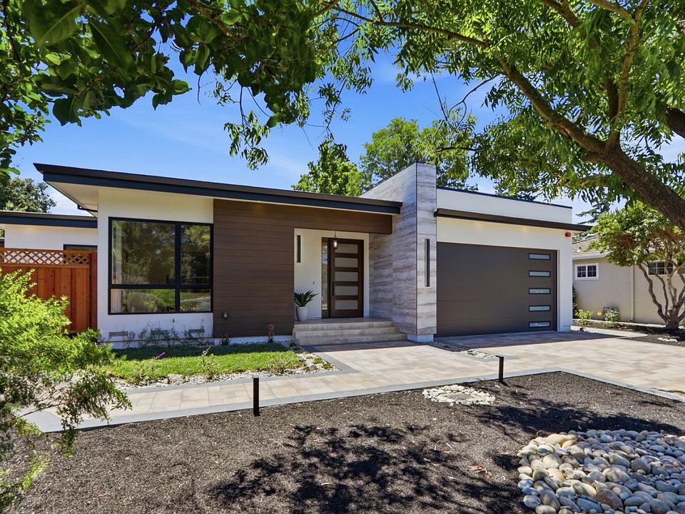 1st image of 1720 Penny Way