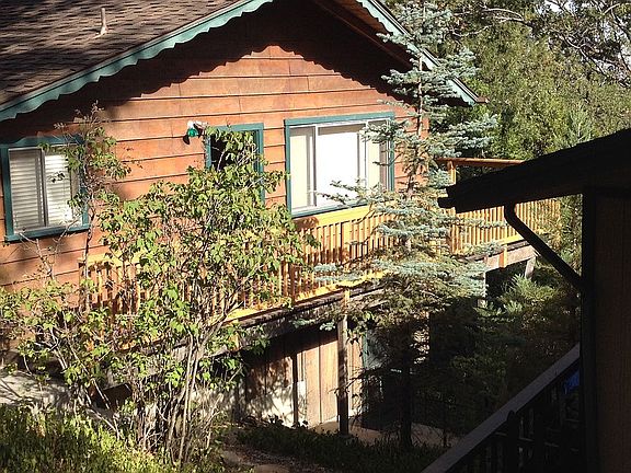 2nd image of 24308 N Albrun Dr