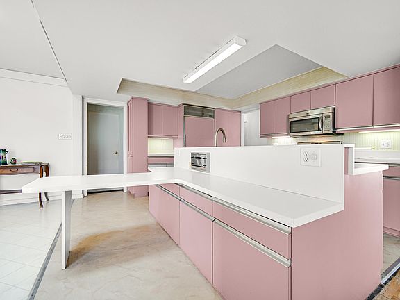 4th image of 3606 E 34th Pl