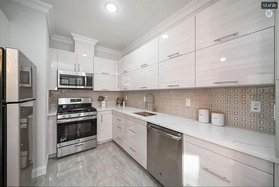 1st image of 188 Kensington Ave #301