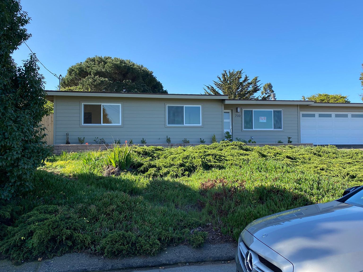 733 Lilac Dr, Los Osos, CA 93402 Zillow