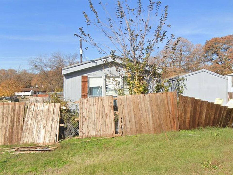 2nd image of 6605 Oak Ridge Ln