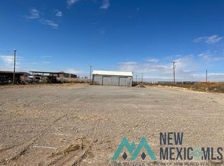 1703 N Roselawn Ave, Artesia, NM 88210