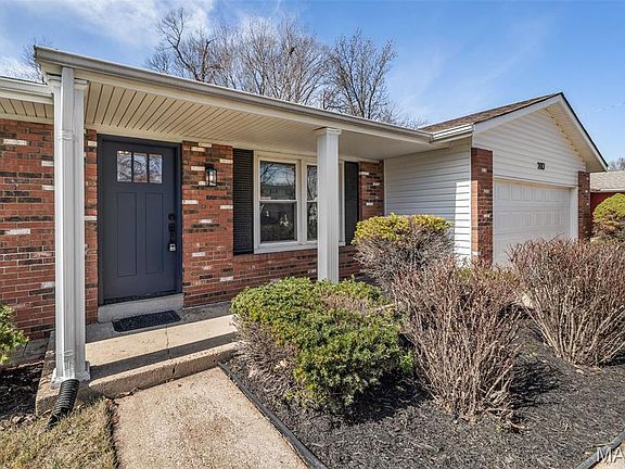 3rd image of 2813 Olde Chelsea Dr