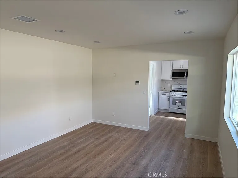 616 Alexander St — Photo 1