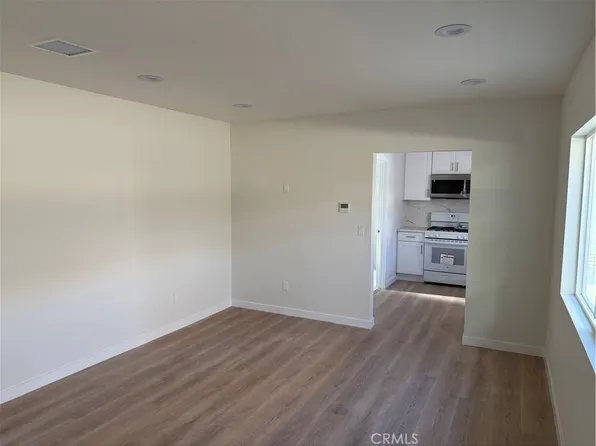 616 Alexander St, Glendale, CA 91203
