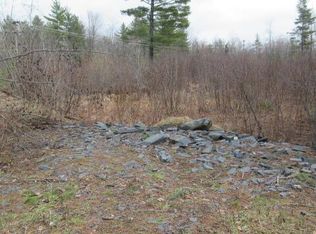 21 27/33 Chapin Ave, Monson, ME 04464