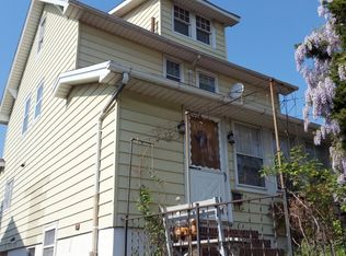 423 Crooks Ave, Paterson, NJ 07503