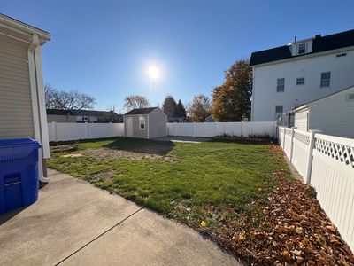 275 Columbus Ave, Pawtucket, RI, 02861