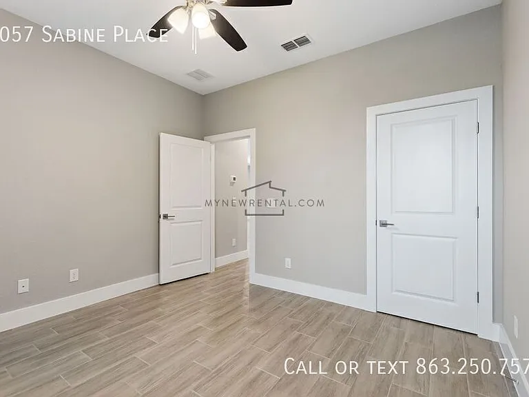1057 Sabine Pl — Photo 18