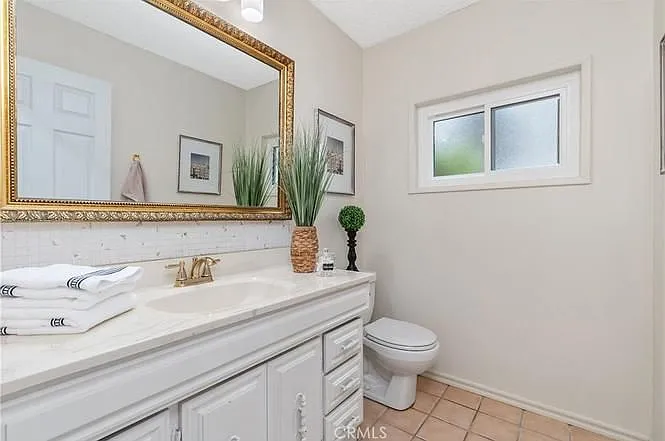6136 E Rosebay St — Photo 28