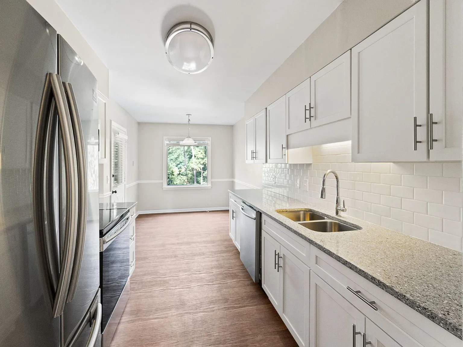 Villas on Briarcliff — Photo 3