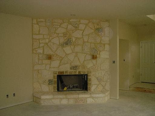 5th image of 26231 TIMBERLINE DR