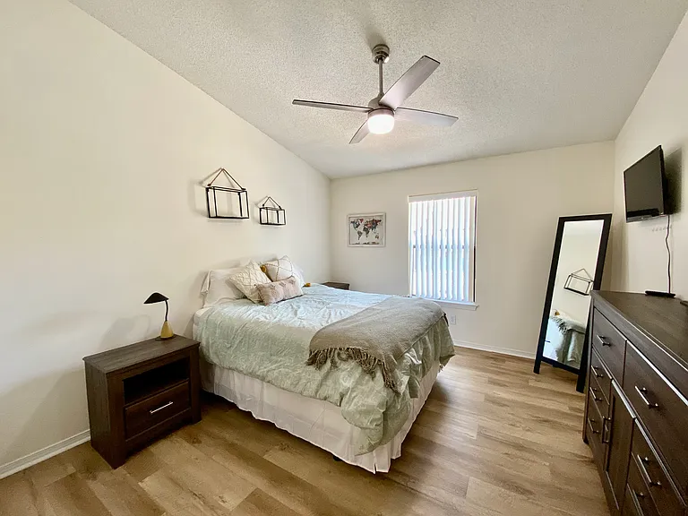 2299 Scenic Hwy #G6 — Photo 17