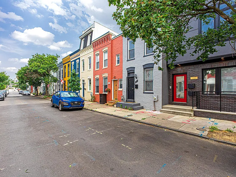1219 Wylie St NE #2 — Photo 30