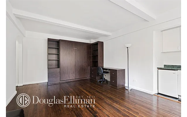 Sold by Douglas Elliman | media 7