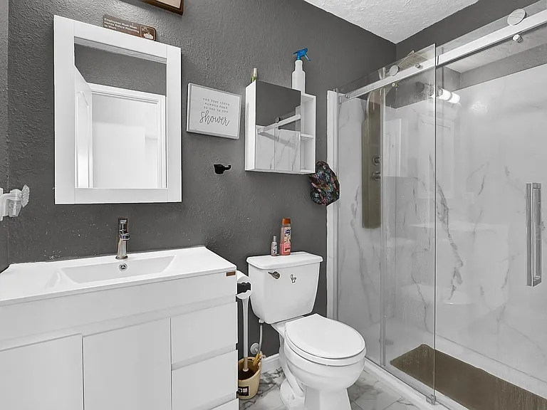 29207 Legends Hill Dr — Photo 17
