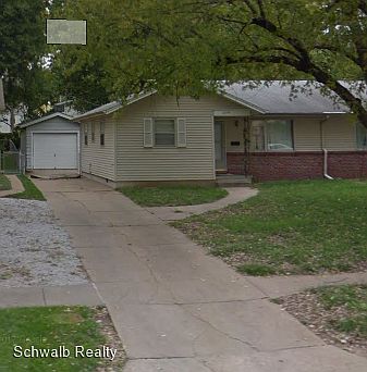 1st image of 3221 S 50th St #3327446