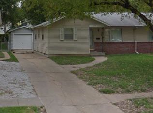 3215 S 50th St #3327446, Omaha, NE 68106