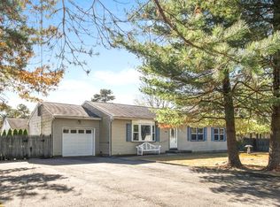 1816 4th Ave, Toms River, NJ