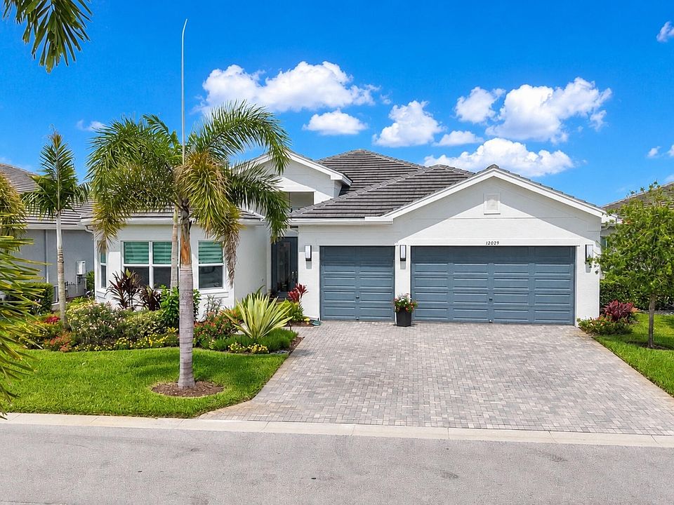 1st image of 12029 SW Laguna Bay Parkway