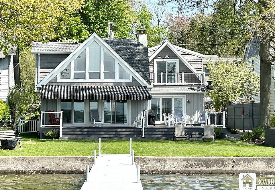 1st image of 4357 Linden Pl E