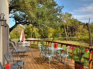 11007 Legends Ln, Austin, TX 78747