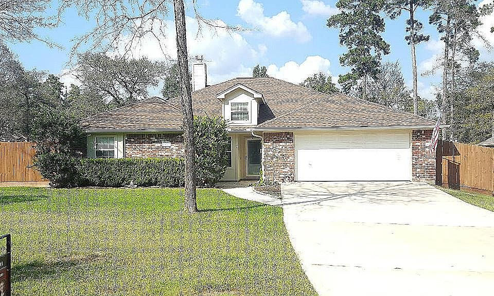 1st image of 7022 Ramblewood Dr