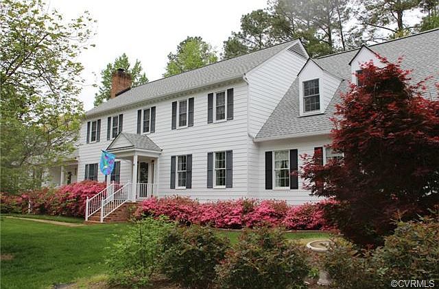 1st image of 11800 Wakehurst Dr
