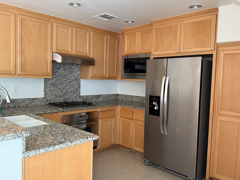 40287 Cottage Rose Ter — Photo 3