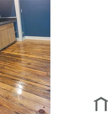 1724 Deslonde St — Photo 11