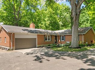 150 Penry Rd, Delaware, OH 43015