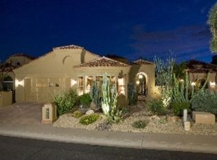 17380 N 79th St, Scottsdale, AZ 85255