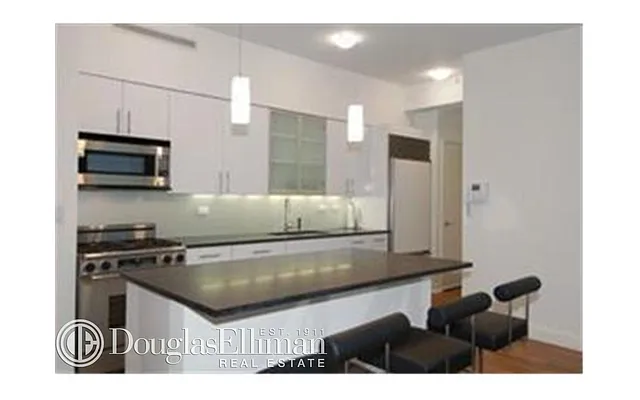 Sold by Douglas Elliman | media 4