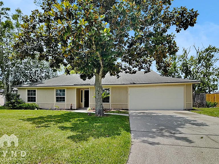 10958 Mandarin Station Dr E — Photo 1