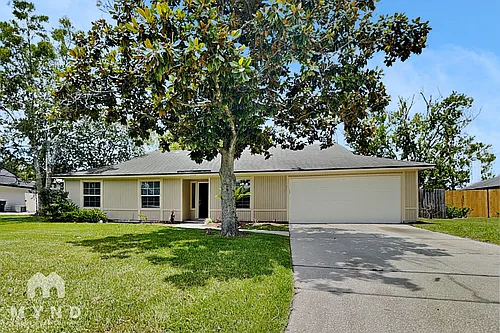 10958 Mandarin Station Dr E Photo 1 10958 Mandarin Station Dr E Photo 1