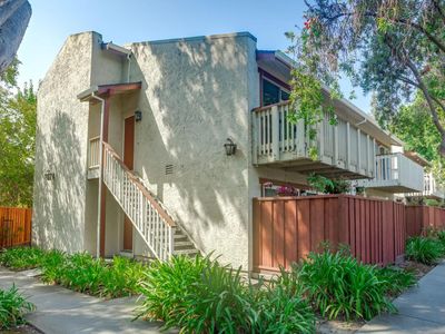 2625 Keystone Ave APT 206, Santa Clara, CA, 95051