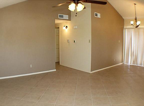 5th image of 1582 Whistler Ln